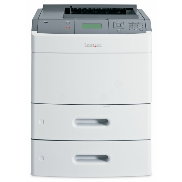 Lexmark T 652 DTN Toner hier günstig kaufen ✔️. Toner original & kompatibel für Lexmark T 652 DTN ✔️. Jetzt vergleichen und sparen! Lexmark T 652 DTN Toner hier günstig kaufen ✔️. Toner original & kompatibel für Lexmark T 652 DTN ✔️. Jetzt vergleichen und sparen!