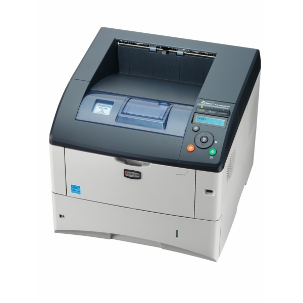 Kyocera FS-4020 DN Toner hier günstig kaufen ✔️. Toner original & kompatibel für Kyocera FS-4020 DN ✔️. Jetzt vergleichen und sparen!