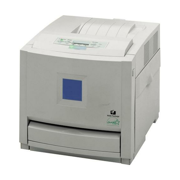 Ricoh Aficio CL 3100 dn Toner hier günstig kaufen ✔️. Toner original & kompatibel für Ricoh Aficio CL 3100 dn ✔️. Jetzt vergleichen und sparen! Ricoh Aficio CL 3100 dn Toner hier günstig kaufen ✔️. Toner original & kompatibel für Ricoh Aficio CL 3100 dn ✔️. Jetzt vergleichen und sparen!