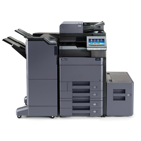 Copystar CS 6002 i Toner hier günstig kaufen ✔️. Toner original & kompatibel für Copystar CS 6002 i ✔️. Jetzt vergleichen und sparen! Copystar CS 6002 i Toner hier günstig kaufen ✔️. Toner original & kompatibel für Copystar CS 6002 i ✔️. Jetzt vergleichen und sparen!