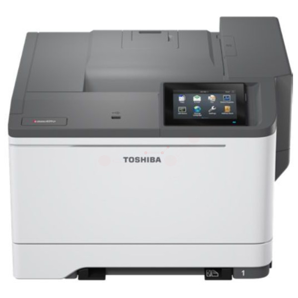 Toshiba E-Studio 409 CP Toner hier günstig kaufen ✔️. Toner original & kompatibel für Toshiba E-Studio 409 CP ✔️. Jetzt vergleichen und sparen! Toshiba E-Studio 409 CP Toner hier günstig kaufen ✔️. Toner original & kompatibel für Toshiba E-Studio 409 CP ✔️. Jetzt vergleichen und sparen!
