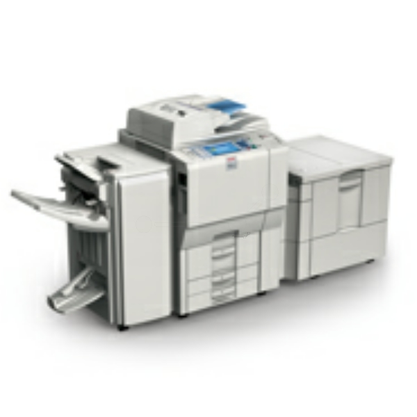 Lanier LD 365 C Toner günstig kaufen | tintencenter.com Lanier LD 365 C Toner günstig kaufen | tintencenter.com