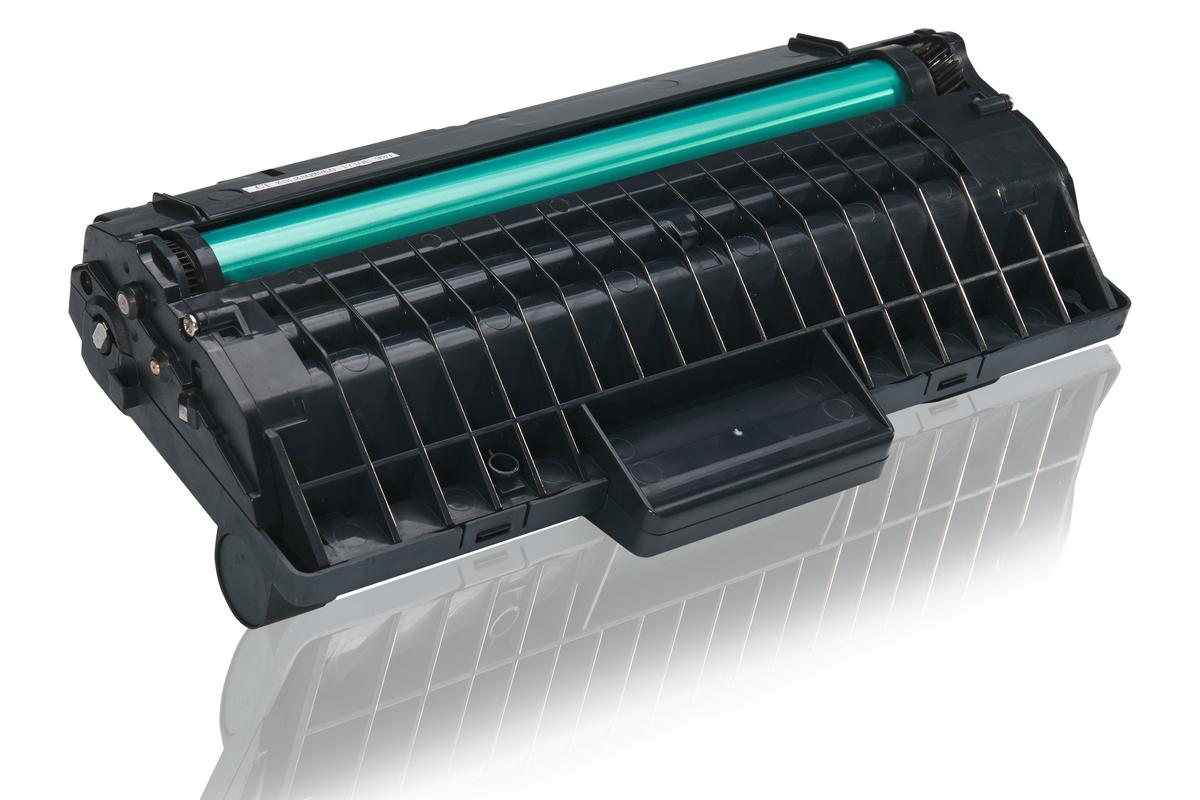 Kompatibel zu Samsung SCX-D4200A/ELS Tonerkartusche, schwarz