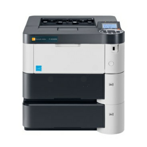 Triumph-Adler P-4030 DN Toner hier günstig kaufen ✔️. Toner original & kompatibel für Triumph-Adler P-4030 DN ✔️. Jetzt vergleichen und sparen! Triumph-Adler P-4030 DN Toner hier günstig kaufen ✔️. Toner original & kompatibel für Triumph-Adler P-4030 DN ✔️. Jetzt vergleichen und sparen!