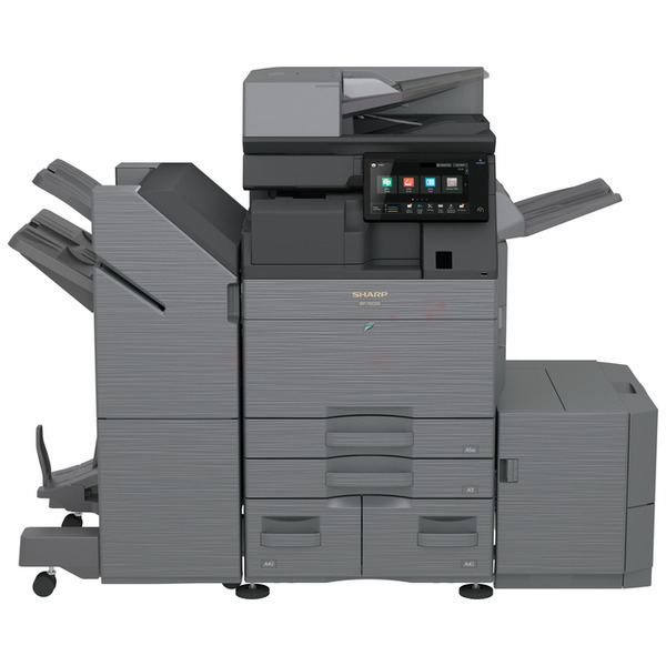 Sharp BP-70 C 31 Toner günstig kaufen | tintencenter.com Sharp BP-70 C 31 Toner günstig kaufen | tintencenter.com