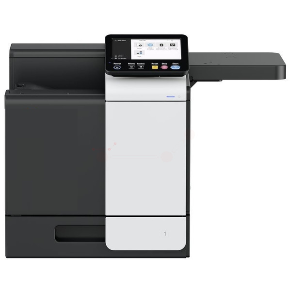 Develop Ineo + 4000 i Toner hier günstig kaufen ✔️. Toner original & kompatibel für Develop Ineo + 4000 i ✔️. Jetzt vergleichen und sparen!