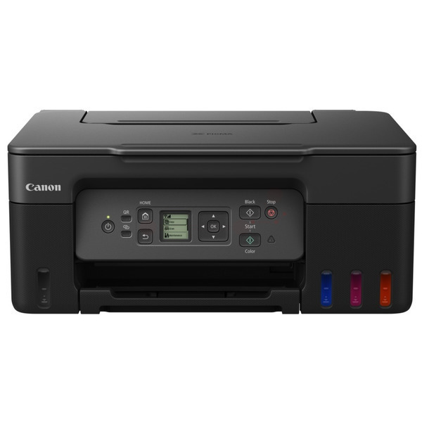 Canon Pixma G 3570 Druckerpatronen hier günstig kaufen ✔️. Druckerpatronen original & kompatibel für Canon Pixma G 3570 ✔️. Jetzt vergleichen und sparen! Canon Pixma G 3570 Druckerpatronen hier günstig kaufen ✔️. Druckerpatronen original & kompatibel für Canon Pixma G 3570 ✔️. Jetzt vergleichen und sparen!