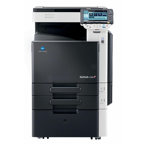 Konica Minolta Bizhub C 280 Toner hier günstig kaufen ✔️. Toner original & kompatibel für Konica Minolta Bizhub C 280 ✔️. Jetzt vergleichen und sparen! Konica Minolta Bizhub C 280 Toner hier günstig kaufen ✔️. Toner original & kompatibel für Konica Minolta Bizhub C 280 ✔️. Jetzt vergleichen und sparen!