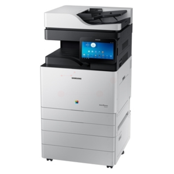 Samsung MultiXpress 4 Renovation Toner günstig kaufen | tintencenter.com Samsung MultiXpress 4 Renovation Toner günstig kaufen | tintencenter.com