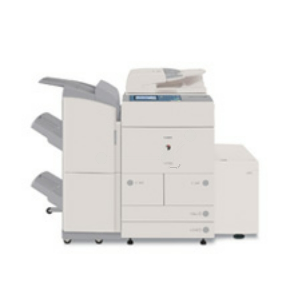 Canon imageRUNNER 5055 n Toner hier günstig kaufen ✔️. Toner original & kompatibel für Canon imageRUNNER 5055 n ✔️. Jetzt vergleichen und sparen! Canon imageRUNNER 5055 n Toner hier günstig kaufen ✔️. Toner original & kompatibel für Canon imageRUNNER 5055 n ✔️. Jetzt vergleichen und sparen!