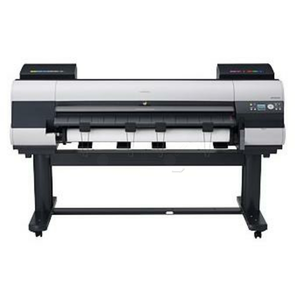 Canon imagePROGRAF IPF 8000 Druckerpatronen hier günstig kaufen ✔️. Druckerpatronen original & kompatibel für Canon imagePROGRAF IPF 8000 ✔️. Jetzt vergleichen und sparen! Canon imagePROGRAF IPF 8000 Druckerpatronen hier günstig kaufen ✔️. Druckerpatronen original & kompatibel für Canon imagePROGRAF IPF 8000 ✔️. Jetzt vergleichen und sparen!