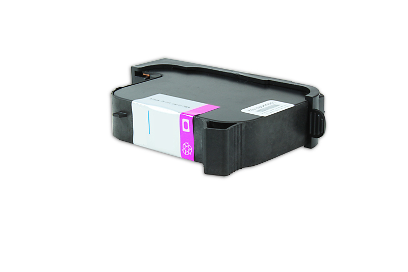 Kompatibel zu HP 51644ME / 44 Tintenpatrone, magenta