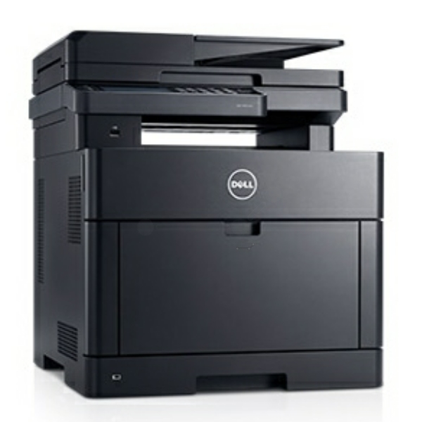 Dell H 625 cdw Toner günstig kaufen | tintencenter.com Dell H 625 cdw Toner günstig kaufen | tintencenter.com
