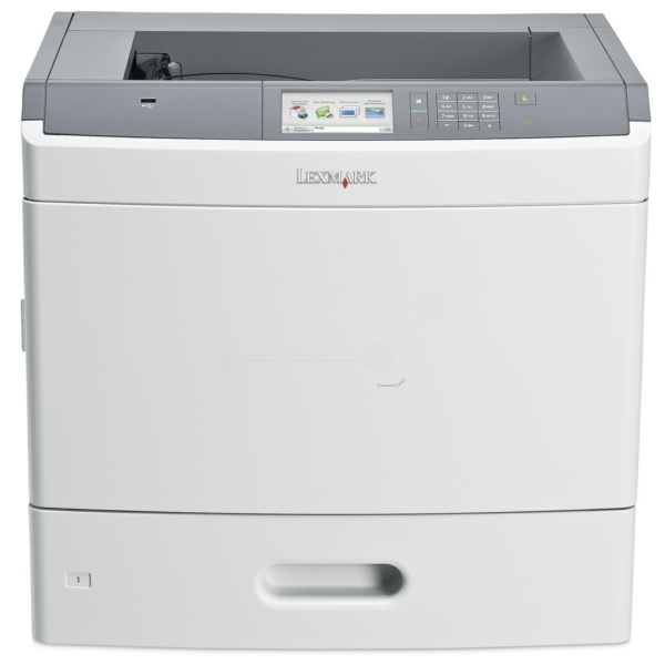 Lexmark C 792 Series Toner günstig kaufen | tintencenter.com Lexmark C 792 Series Toner günstig kaufen | tintencenter.com