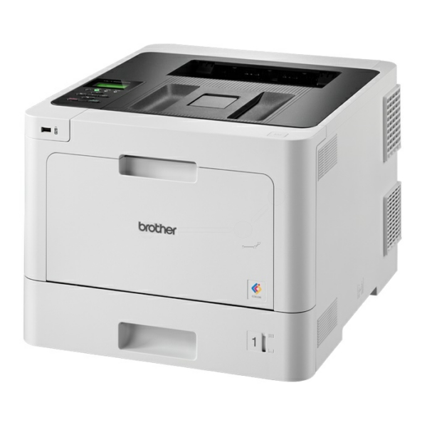 Brother HL-L 8260 CDW Toner günstig kaufen | tintencenter.com Brother HL-L 8260 CDW Toner günstig kaufen | tintencenter.com