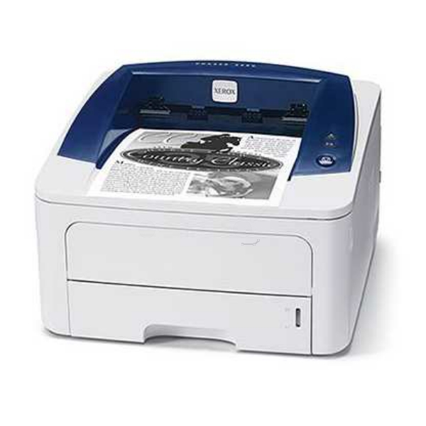 Xerox Phaser 3250 D Toner hier günstig kaufen ✔️. Toner original & kompatibel für Xerox Phaser 3250 D ✔️. Jetzt vergleichen und sparen! Xerox Phaser 3250 D Toner hier günstig kaufen ✔️. Toner original & kompatibel für Xerox Phaser 3250 D ✔️. Jetzt vergleichen und sparen!