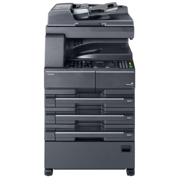Kyocera TASKalfa 220 Series Toner günstig kaufen | tintencenter.com Kyocera TASKalfa 220 Series Toner günstig kaufen | tintencenter.com