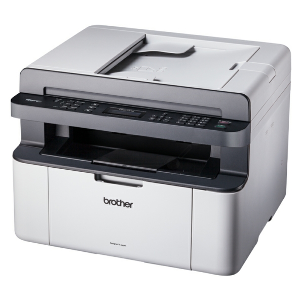 Brother MFC-1810 Toner günstig kaufen | tintencenter.com