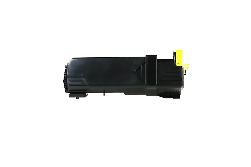 Kompatibel zu Xerox 106R01280 Tonerkartusche, gelb