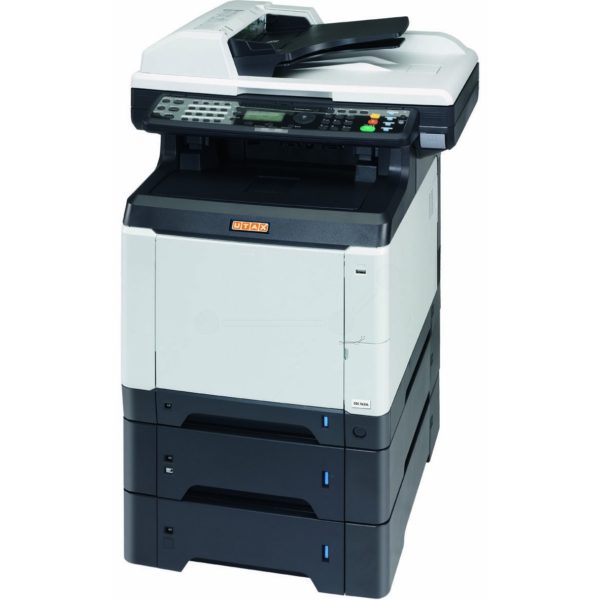 Utax CDC 5626 L Toner günstig kaufen | tintencenter.com Utax CDC 5626 L Toner günstig kaufen | tintencenter.com