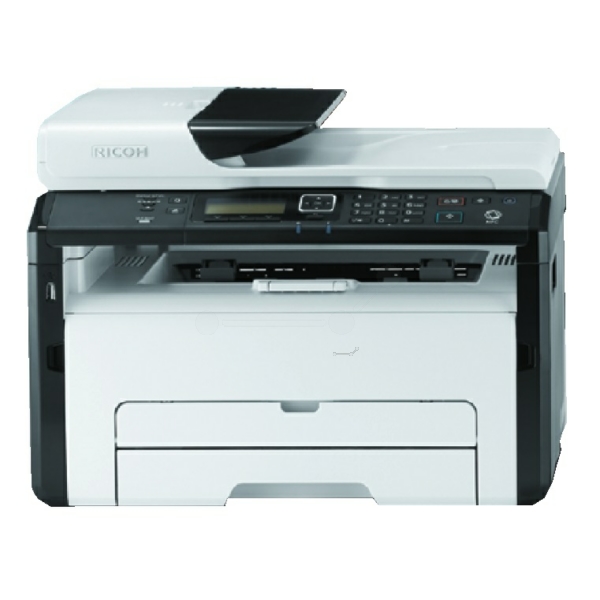 Ricoh SP 277 SFNwX Toner günstig kaufen | tintencenter.com Ricoh SP 277 SFNwX Toner günstig kaufen | tintencenter.com