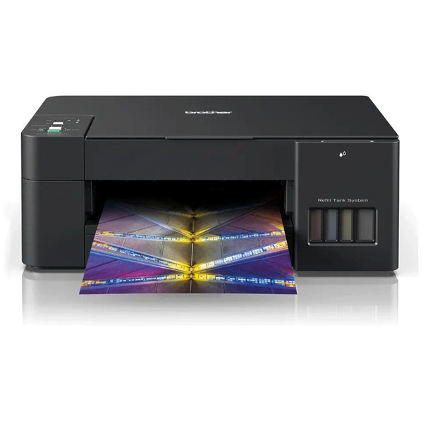 Brother DCP-T 420 Series Druckerpatronen günstig kaufen | tintencenter.com Brother DCP-T 420 Series Druckerpatronen günstig kaufen | tintencenter.com