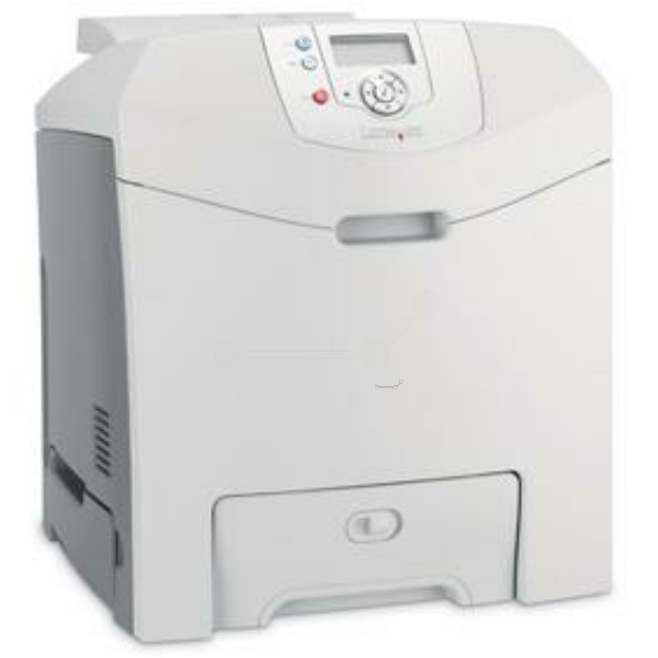 Lexmark Optra C 534 Series Toner günstig kaufen | tintencenter.com Lexmark Optra C 534 Series Toner günstig kaufen | tintencenter.com