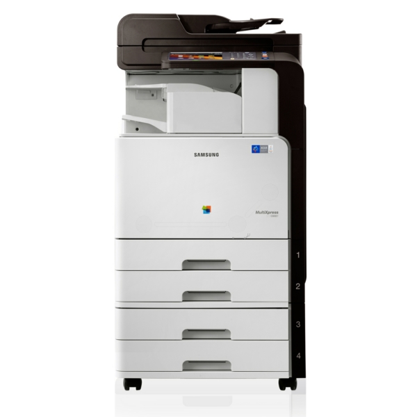 Samsung CLX-9301 Series Toner günstig kaufen | tintencenter.com Samsung CLX-9301 Series Toner günstig kaufen | tintencenter.com