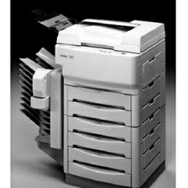 Konica Minolta 1120 Toner hier günstig kaufen ✔️. Toner original & kompatibel für Konica Minolta 1120 ✔️. Jetzt vergleichen und sparen! Konica Minolta 1120 Toner hier günstig kaufen ✔️. Toner original & kompatibel für Konica Minolta 1120 ✔️. Jetzt vergleichen und sparen!
