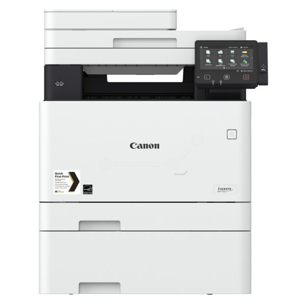 Canon i-SENSYS MF 735 Cdwt Toner hier günstig kaufen ✔️. Toner original & kompatibel für Canon i-SENSYS MF 735 Cdwt ✔️. Jetzt vergleichen und sparen! Canon i-SENSYS MF 735 Cdwt Toner hier günstig kaufen ✔️. Toner original & kompatibel für Canon i-SENSYS MF 735 Cdwt ✔️. Jetzt vergleichen und sparen!