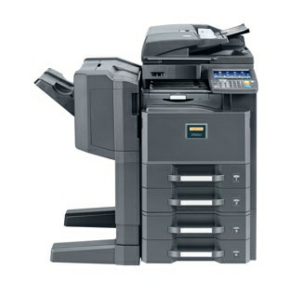 Triumph-Adler 2500 Ci Toner hier günstig kaufen ✔️. Toner original & kompatibel für Triumph-Adler 2500 Ci ✔️. Jetzt vergleichen und sparen! Triumph-Adler 2500 Ci Toner hier günstig kaufen ✔️. Toner original & kompatibel für Triumph-Adler 2500 Ci ✔️. Jetzt vergleichen und sparen!