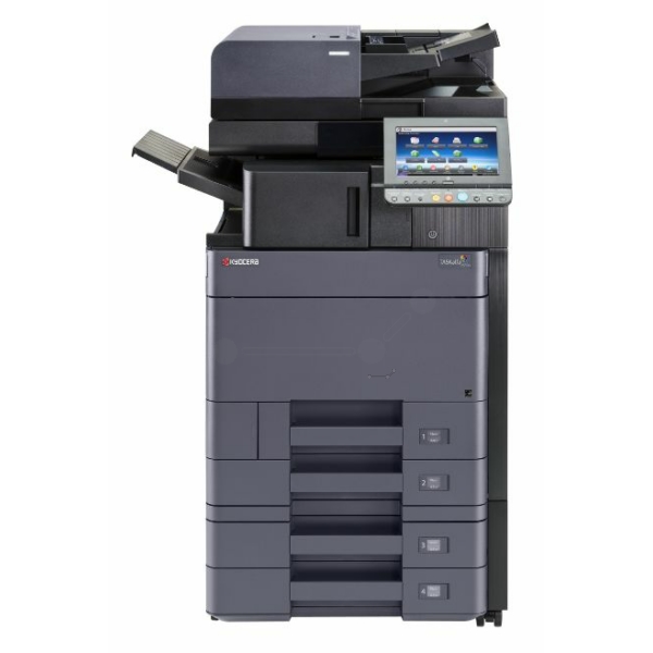 Kyocera TASKalfa 2552 ci Toner günstig kaufen | tintencenter.com Kyocera TASKalfa 2552 ci Toner günstig kaufen | tintencenter.com