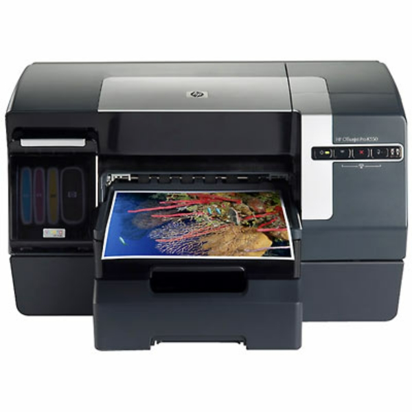 HP OfficeJet Pro K 550 DTWN Druckerpatronen hier günstig kaufen ✔️. Druckerpatronen original & kompatibel für HP OfficeJet Pro K 550 DTWN ✔️. Jetzt vergleichen und sparen! HP OfficeJet Pro K 550 DTWN Druckerpatronen hier günstig kaufen ✔️. Druckerpatronen original & kompatibel für HP OfficeJet Pro K 550 DTWN ✔️. Jetzt vergleichen und sparen!