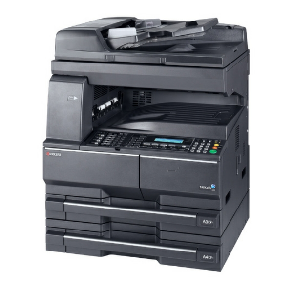 Kyocera TASKalfa 221 Toner hier günstig kaufen ✔️. Toner original & kompatibel für Kyocera TASKalfa 221 ✔️. Jetzt vergleichen und sparen! Kyocera TASKalfa 221 Toner hier günstig kaufen ✔️. Toner original & kompatibel für Kyocera TASKalfa 221 ✔️. Jetzt vergleichen und sparen!