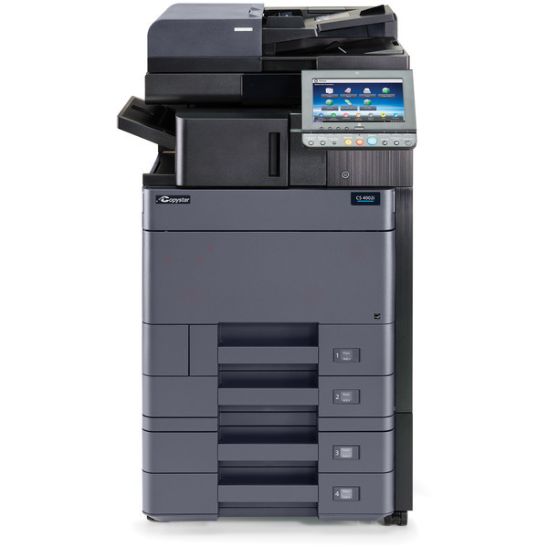 Copystar CS 4002 i Toner hier günstig kaufen ✔️. Toner original & kompatibel für Copystar CS 4002 i ✔️. Jetzt vergleichen und sparen! Copystar CS 4002 i Toner hier günstig kaufen ✔️. Toner original & kompatibel für Copystar CS 4002 i ✔️. Jetzt vergleichen und sparen!