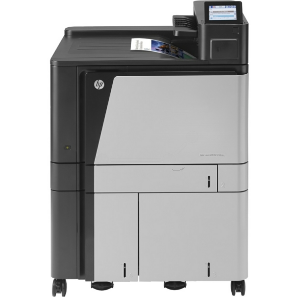 HP Color LaserJet Enterprise M 855 x plus Toner hier günstig kaufen ✔️. Toner original & kompatibel für HP Color LaserJet Enterprise M 855 x plus ✔️. Jetzt vergleichen und sparen!