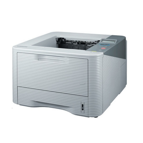 Samsung ML-3310 Series Toner günstig kaufen | tintencenter.com Samsung ML-3310 Series Toner günstig kaufen | tintencenter.com