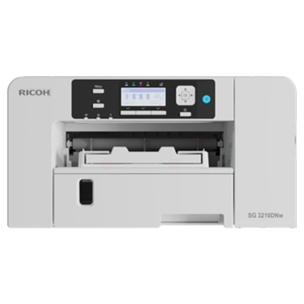 Ricoh SG 3210 DNw Druckerpatronen günstig kaufen | tintencenter.com