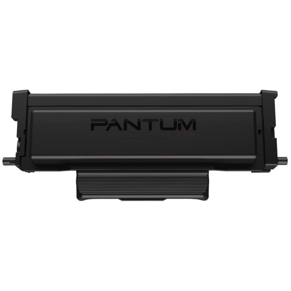 Original Pantum TL425X Toner schwarz