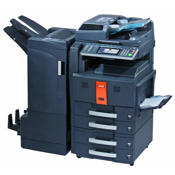 Utax CDC 1730