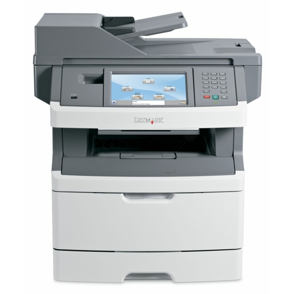 Lexmark X 466 DE Toner hier günstig kaufen ✔️. Toner original & kompatibel für Lexmark X 466 DE ✔️. Jetzt vergleichen und sparen! Lexmark X 466 DE Toner hier günstig kaufen ✔️. Toner original & kompatibel für Lexmark X 466 DE ✔️. Jetzt vergleichen und sparen!
