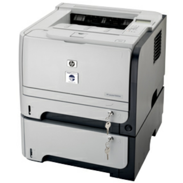 Troy 2055 Micr Toner hier günstig kaufen ✔️. Toner original & kompatibel für Troy 2055 Micr ✔️. Jetzt vergleichen und sparen! Troy 2055 Micr Toner hier günstig kaufen ✔️. Toner original & kompatibel für Troy 2055 Micr ✔️. Jetzt vergleichen und sparen!