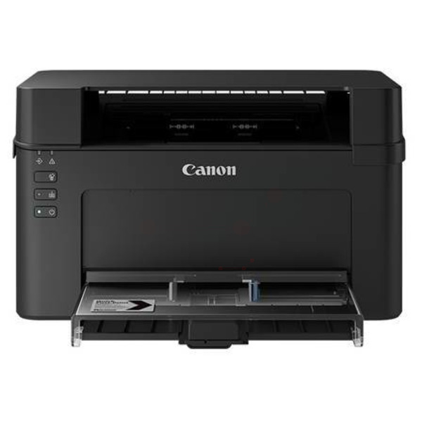 Canon i-SENSYS LBP-112 Toner günstig kaufen | tintencenter.com