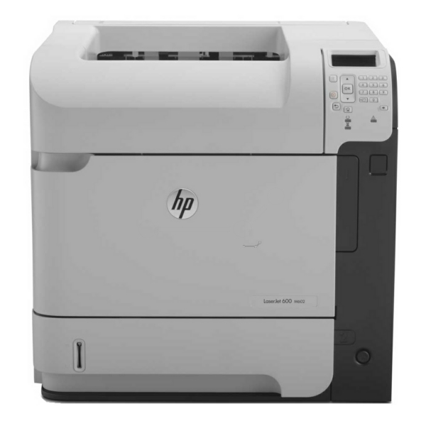 HP LaserJet Enterprise 600 M 601 dn Toner hier günstig kaufen ✔️. Toner original & kompatibel für HP LaserJet Enterprise 600 M 601 dn ✔️. Jetzt vergleichen und sparen!