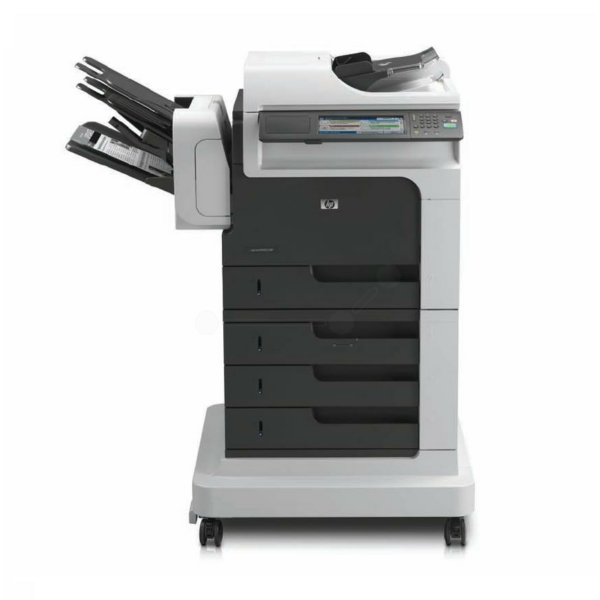 HP LaserJet Enterprise M 4555 fskm MFP Toner hier günstig kaufen ✔️. Toner original & kompatibel für HP LaserJet Enterprise M 4555 fskm MFP ✔️. Jetzt vergleichen und sparen! HP LaserJet Enterprise M 4555 fskm MFP Toner hier günstig kaufen ✔️. Toner original & kompatibel für HP LaserJet Enterprise M 4555 fskm MFP ✔️. Jetzt vergleichen und sparen!