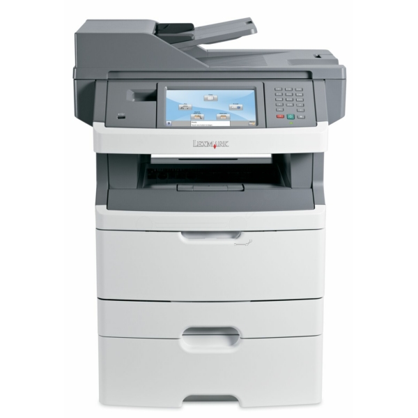 Lexmark XS 466 DE Toner hier günstig kaufen ✔️. Toner original & kompatibel für Lexmark XS 466 DE ✔️. Jetzt vergleichen und sparen! Lexmark XS 466 DE Toner hier günstig kaufen ✔️. Toner original & kompatibel für Lexmark XS 466 DE ✔️. Jetzt vergleichen und sparen!