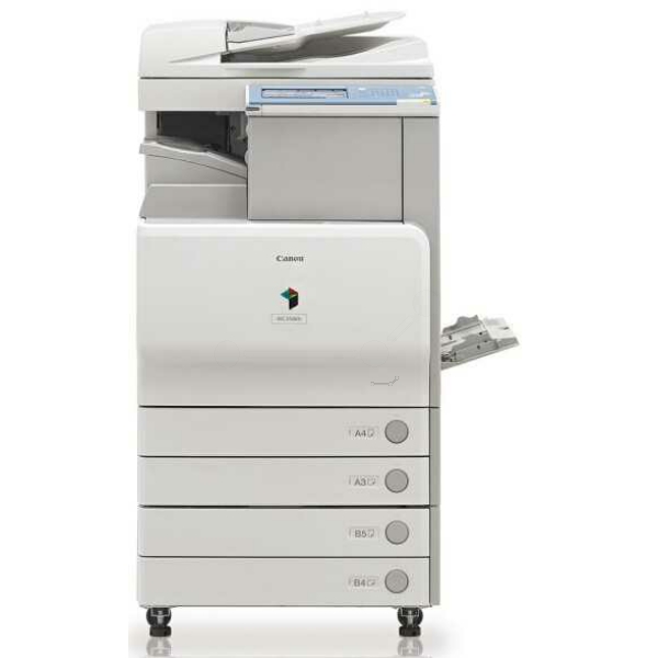Canon imageRUNNER C 3580 Series Toner günstig kaufen | tintencenter.com Canon imageRUNNER C 3580 Series Toner günstig kaufen | tintencenter.com