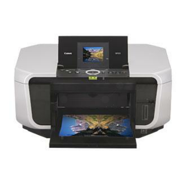 Canon Pixma MP 810 Druckerpatronen hier günstig kaufen ✔️. Druckerpatronen original & kompatibel für Canon Pixma MP 810 ✔️. Jetzt vergleichen und sparen! Canon Pixma MP 810 Druckerpatronen hier günstig kaufen ✔️. Druckerpatronen original & kompatibel für Canon Pixma MP 810 ✔️. Jetzt vergleichen und sparen!