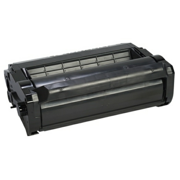 Original Ricoh 406685 / SP5200HE Toner schwarz
