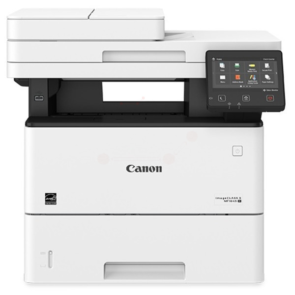 Canon imageRUNNER X 1643 i II Toner günstig kaufen | tintencenter.com